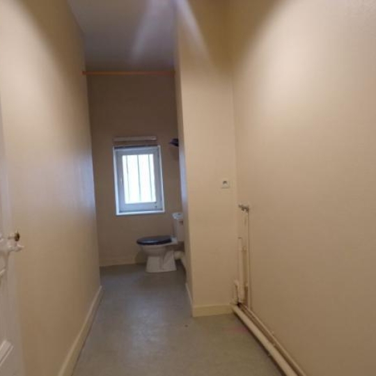  DUCASTEL IMMOBILIER : Appartement | MACON (71000) | 101 m2 | 590 € 