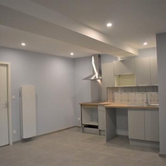  DUCASTEL IMMOBILIER : Apartment | MACON (71000) | 58 m2 | 564 € 