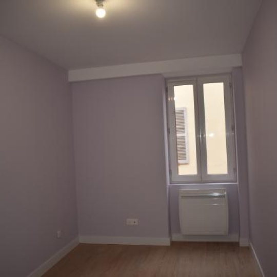  DUCASTEL IMMOBILIER : Appartement | MACON (71000) | 58 m2 | 564 € 