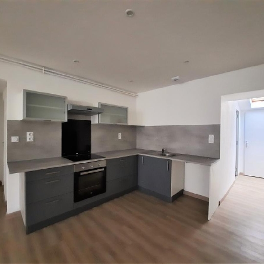  DUCASTEL IMMOBILIER : Appartement | MACON (71000) | 82 m2 | 745 € 