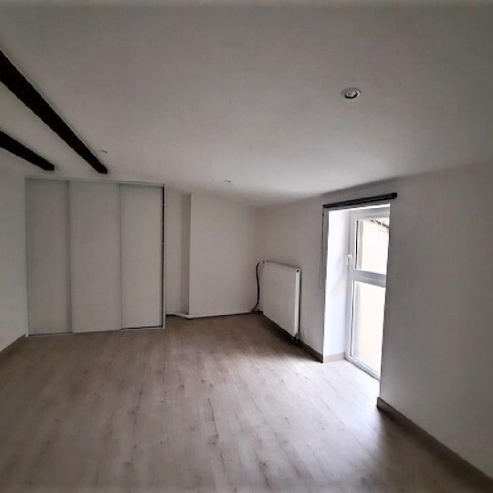  DUCASTEL IMMOBILIER : Appartement | MACON (71000) | 82 m2 | 745 € 