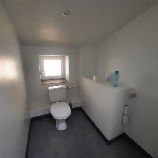  DUCASTEL IMMOBILIER : Appartement | MACON (71000) | 82 m2 | 745 € 
