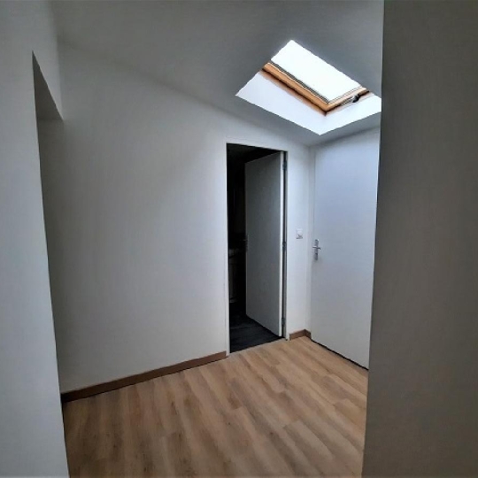  DUCASTEL IMMOBILIER : Appartement | MACON (71000) | 82 m2 | 745 € 