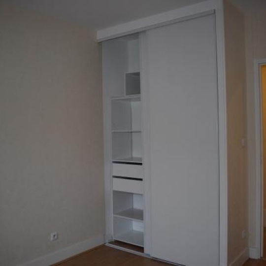  DUCASTEL IMMOBILIER : Apartment | MACON (71000) | 78 m2 | 784 € 