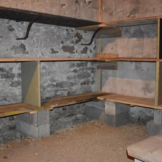  DUCASTEL IMMOBILIER : Appartement | MACON (71000) | 79 m2 | 810 € 