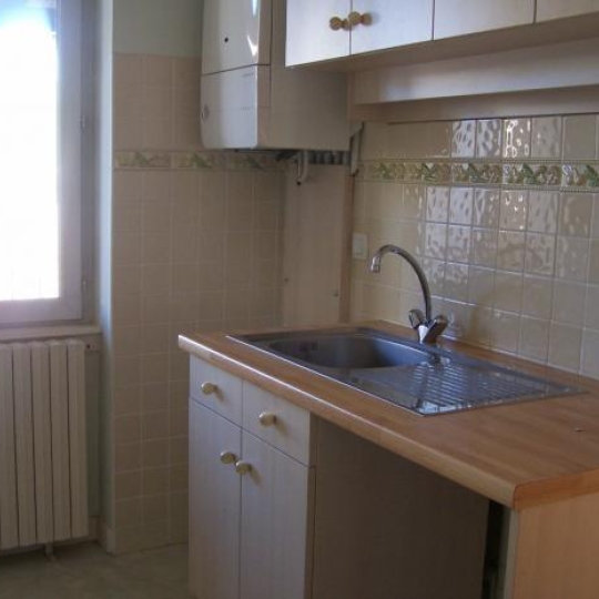  DUCASTEL IMMOBILIER : Appartement | MACON (71000) | 53 m2 | 502 € 