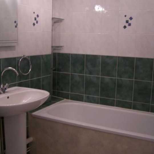  DUCASTEL IMMOBILIER : Appartement | MACON (71000) | 53 m2 | 502 € 