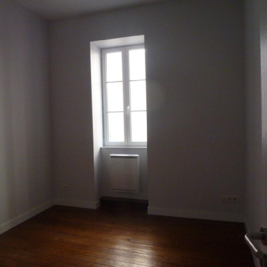  DUCASTEL IMMOBILIER : Appartement | MACON (71000) | 79 m2 | 672 € 