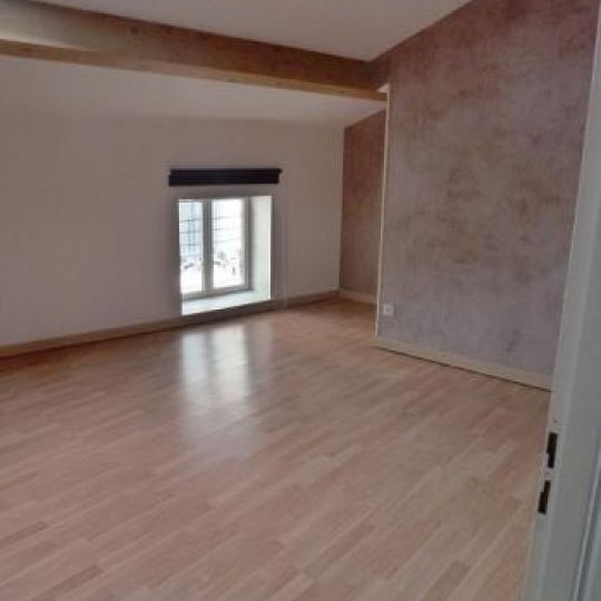 DUCASTEL IMMOBILIER : Apartment | MACON (71000) | 65 m2 | 594 € 