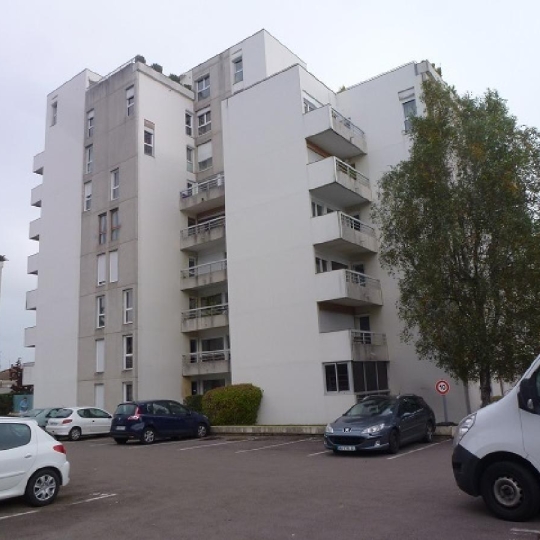  DUCASTEL IMMOBILIER : Appartement | MACON (71000) | 68 m2 | 700 € 