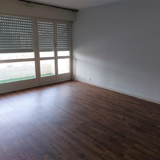  DUCASTEL IMMOBILIER : Appartement | MACON (71000) | 68 m2 | 700 € 