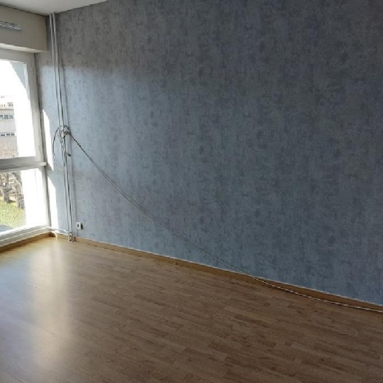  DUCASTEL IMMOBILIER : Apartment | MACON (71000) | 68 m2 | 700 € 