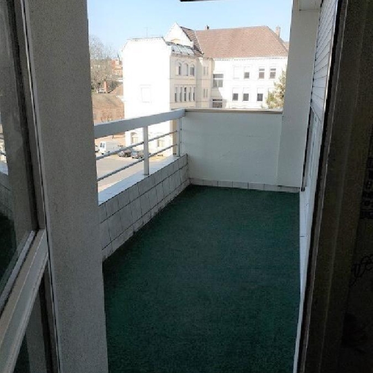  DUCASTEL IMMOBILIER : Appartement | MACON (71000) | 68 m2 | 700 € 