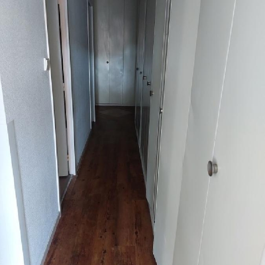  DUCASTEL IMMOBILIER : Apartment | MACON (71000) | 68 m2 | 700 € 