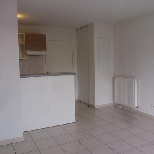  DUCASTEL IMMOBILIER : Appartement | CHALON-SUR-SAONE (71100) | 36 m2 | 409 € 