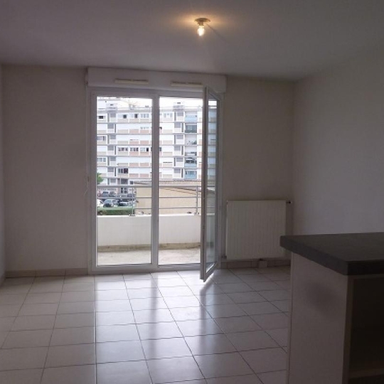  DUCASTEL IMMOBILIER : Appartement | CHALON-SUR-SAONE (71100) | 36 m2 | 409 € 