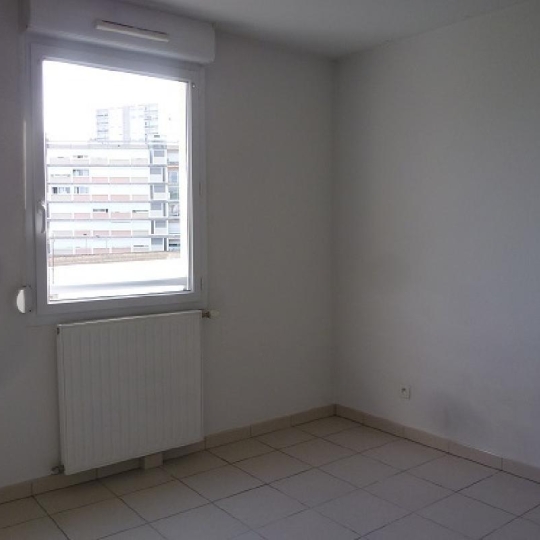  DUCASTEL IMMOBILIER : Appartement | CHALON-SUR-SAONE (71100) | 36 m2 | 409 € 