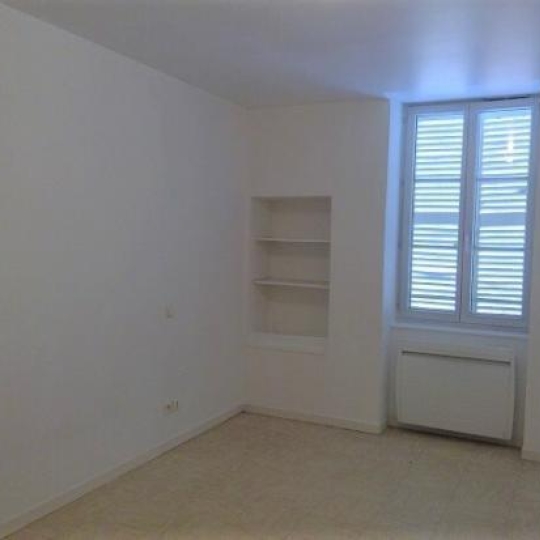  DUCASTEL IMMOBILIER : Apartment | MACON (71000) | 61 m2 | 436 € 