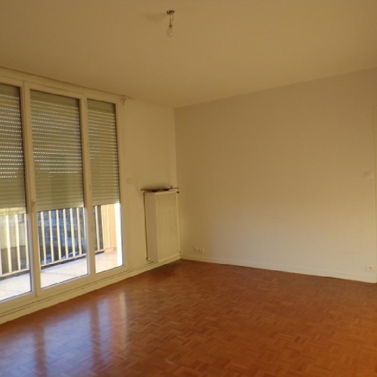 DUCASTEL IMMOBILIER : Appartement | MACON (71000) | 63 m2 | 718 € 
