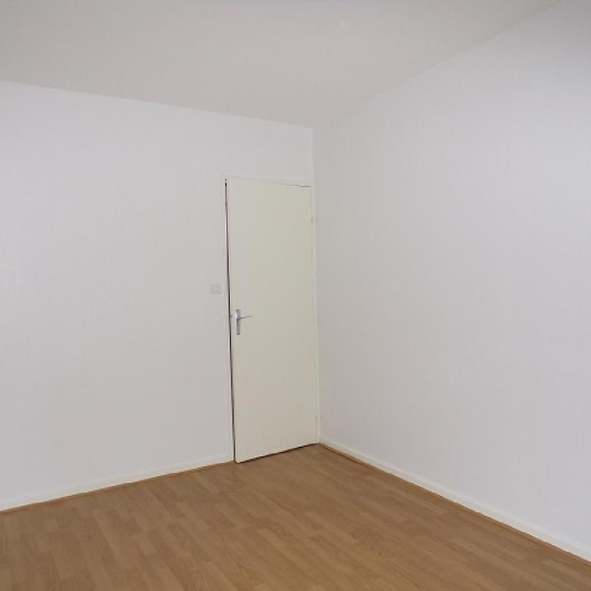  DUCASTEL IMMOBILIER : Appartement | MACON (71000) | 63 m2 | 718 € 