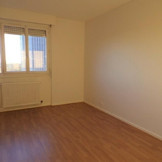  DUCASTEL IMMOBILIER : Appartement | MACON (71000) | 63 m2 | 718 € 
