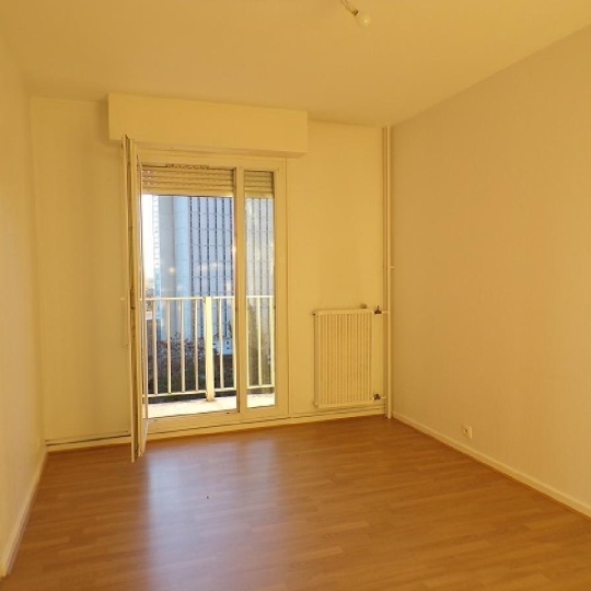  DUCASTEL IMMOBILIER : Appartement | MACON (71000) | 63 m2 | 718 € 
