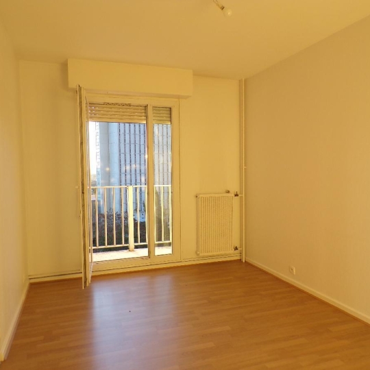  DUCASTEL IMMOBILIER : Appartement | MACON (71000) | 63 m2 | 718 € 