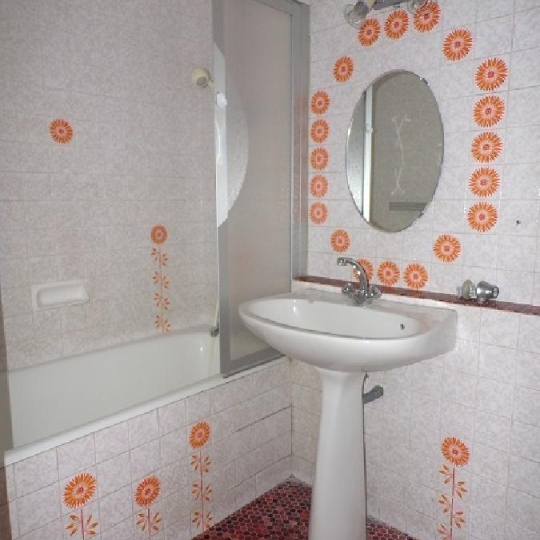  DUCASTEL IMMOBILIER : Appartement | MACON (71000) | 63 m2 | 718 € 