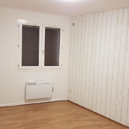  DUCASTEL IMMOBILIER : Appartement | SAINT-BENIGNE (01190) | 77 m2 | 526 € 