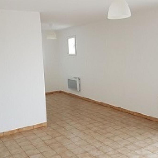  DUCASTEL IMMOBILIER : Appartement | SAINT-BENIGNE (01190) | 77 m2 | 526 € 