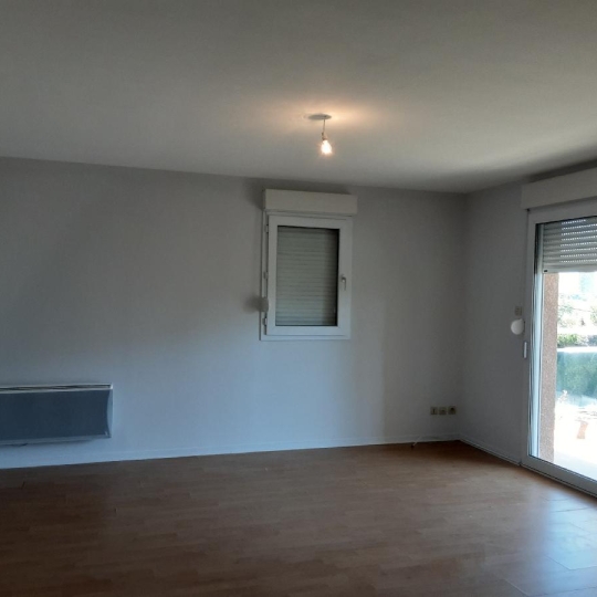 DUCASTEL IMMOBILIER : Appartement | MACON (71000) | 72 m2 | 724 € 