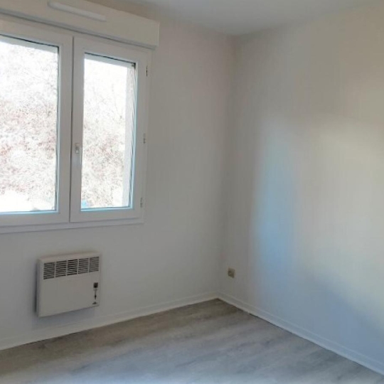  DUCASTEL IMMOBILIER : Appartement | MACON (71000) | 72 m2 | 724 € 