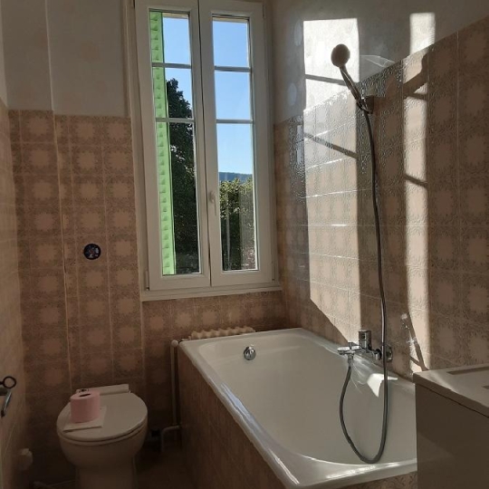  DUCASTEL IMMOBILIER : Maison / Villa | CLUNY (71250) | 100 m2 | 800 € 