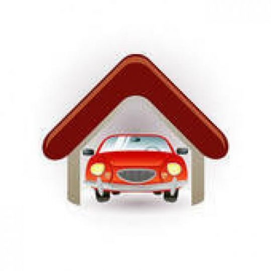  DUCASTEL IMMOBILIER : Garage / Parking | MACON (71000) | 20 m2 | 52 € 