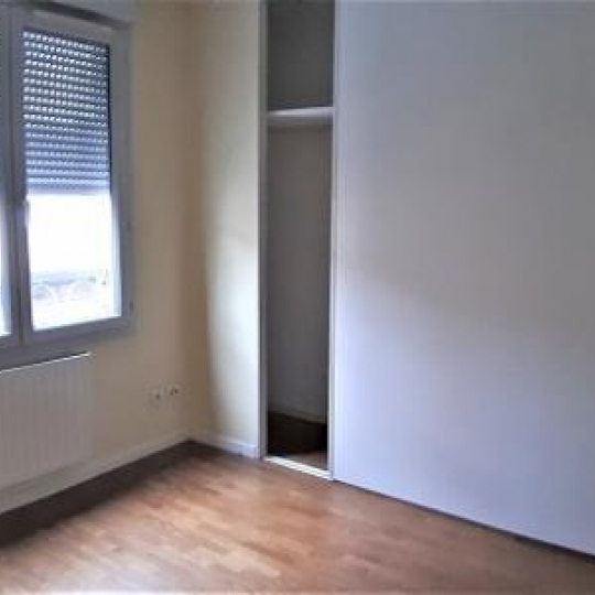  DUCASTEL IMMOBILIER : Appartement | MACON (71000) | 49 m2 | 571 € 