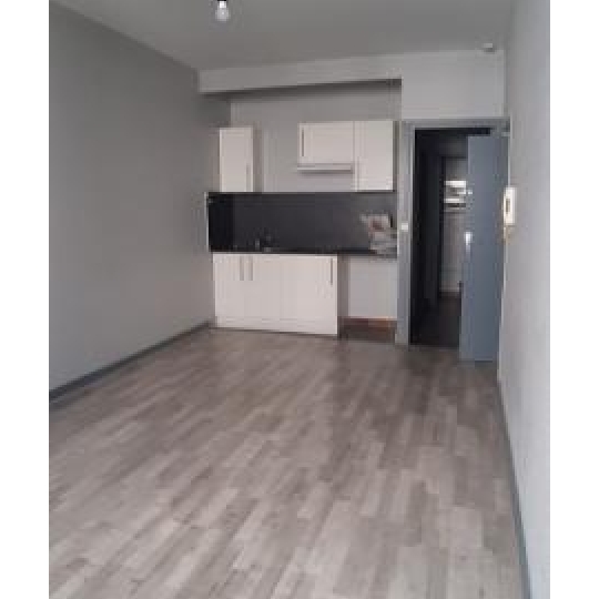  DUCASTEL IMMOBILIER : Appartement | MACON (71000) | 26 m2 | 310 € 