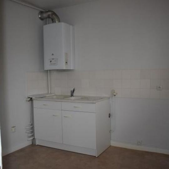  DUCASTEL IMMOBILIER : Appartement | MACON (71000) | 63 m2 | 503 € 