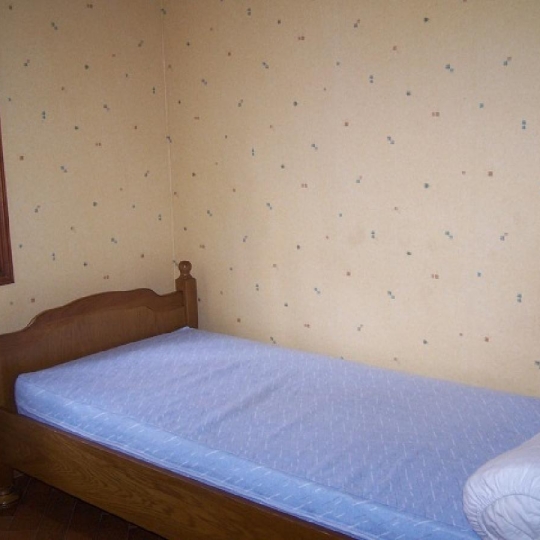  DUCASTEL IMMOBILIER : Appartement | MACON (71000) | 15 m2 | 335 € 