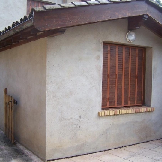  DUCASTEL IMMOBILIER : Appartement | MACON (71000) | 15 m2 | 335 € 