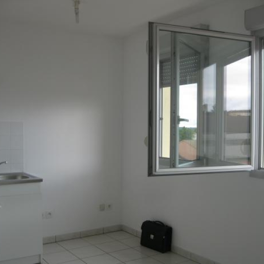  DUCASTEL IMMOBILIER : Appartement | MACON (71000) | 41 m2 | 460 € 