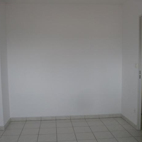  DUCASTEL IMMOBILIER : Appartement | MACON (71000) | 41 m2 | 460 € 