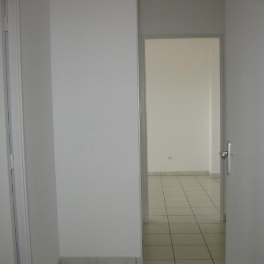  DUCASTEL IMMOBILIER : Appartement | MACON (71000) | 41 m2 | 460 € 