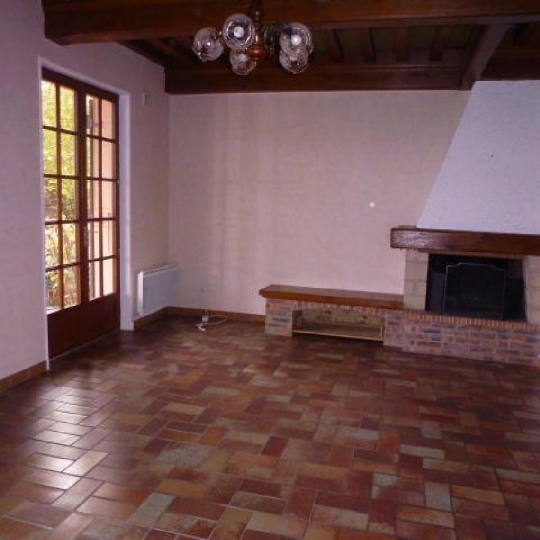  DUCASTEL IMMOBILIER : Maison / Villa | CLESSE (71260) | 117 m2 | 1 000 € 