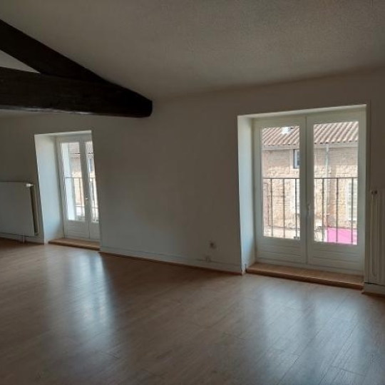  DUCASTEL IMMOBILIER : Appartement | MACON (71000) | 47 m2 | 458 € 