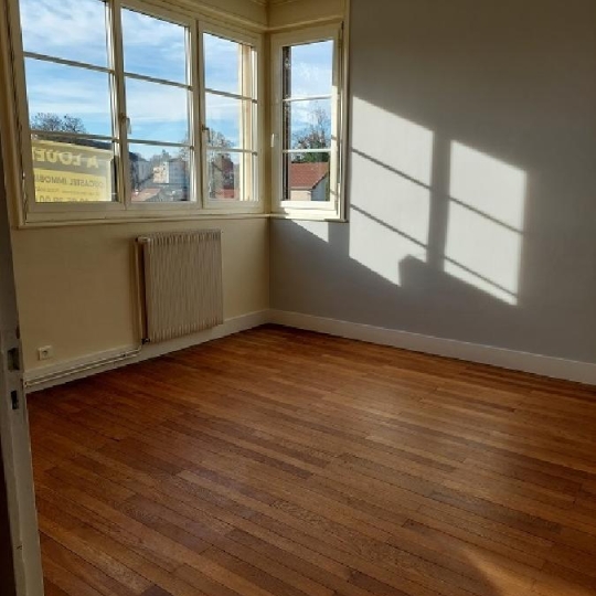  DUCASTEL IMMOBILIER : Apartment | MACON (71000) | 76 m2 | 684 € 
