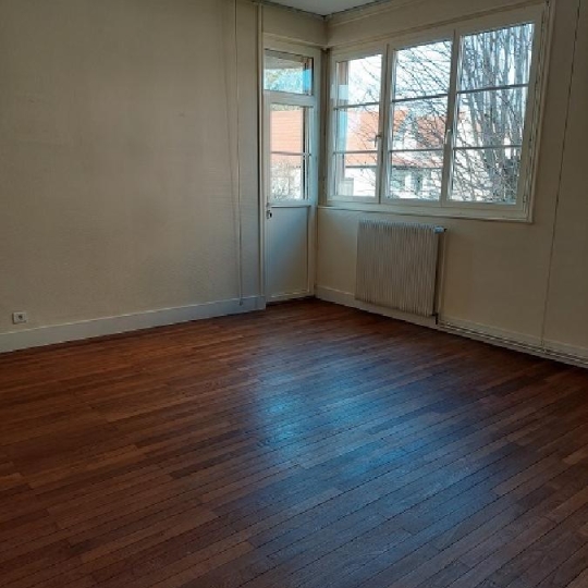  DUCASTEL IMMOBILIER : Apartment | MACON (71000) | 76 m2 | 684 € 