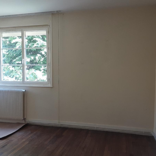  DUCASTEL IMMOBILIER : Appartement | MACON (71000) | 76 m2 | 650 € 