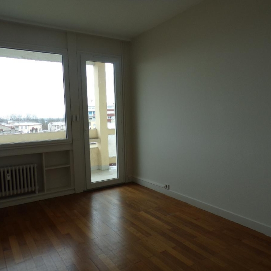  DUCASTEL IMMOBILIER : Appartement | MACON (71000) | 87 m2 | 785 € 