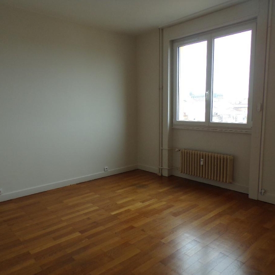  DUCASTEL IMMOBILIER : Appartement | MACON (71000) | 87 m2 | 785 € 