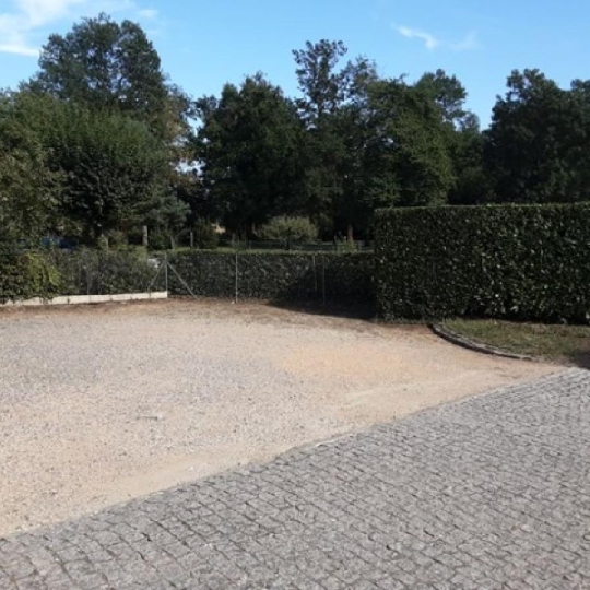 DUCASTEL IMMOBILIER : Maison / Villa | PRISSE (71960) | 124.00m2 | 872 € 